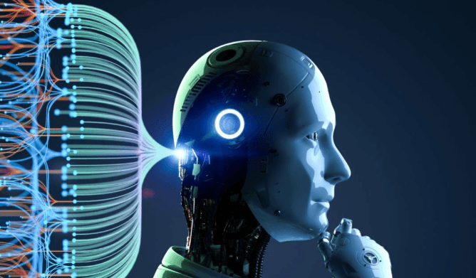 AI/ML Engineering (Basics)