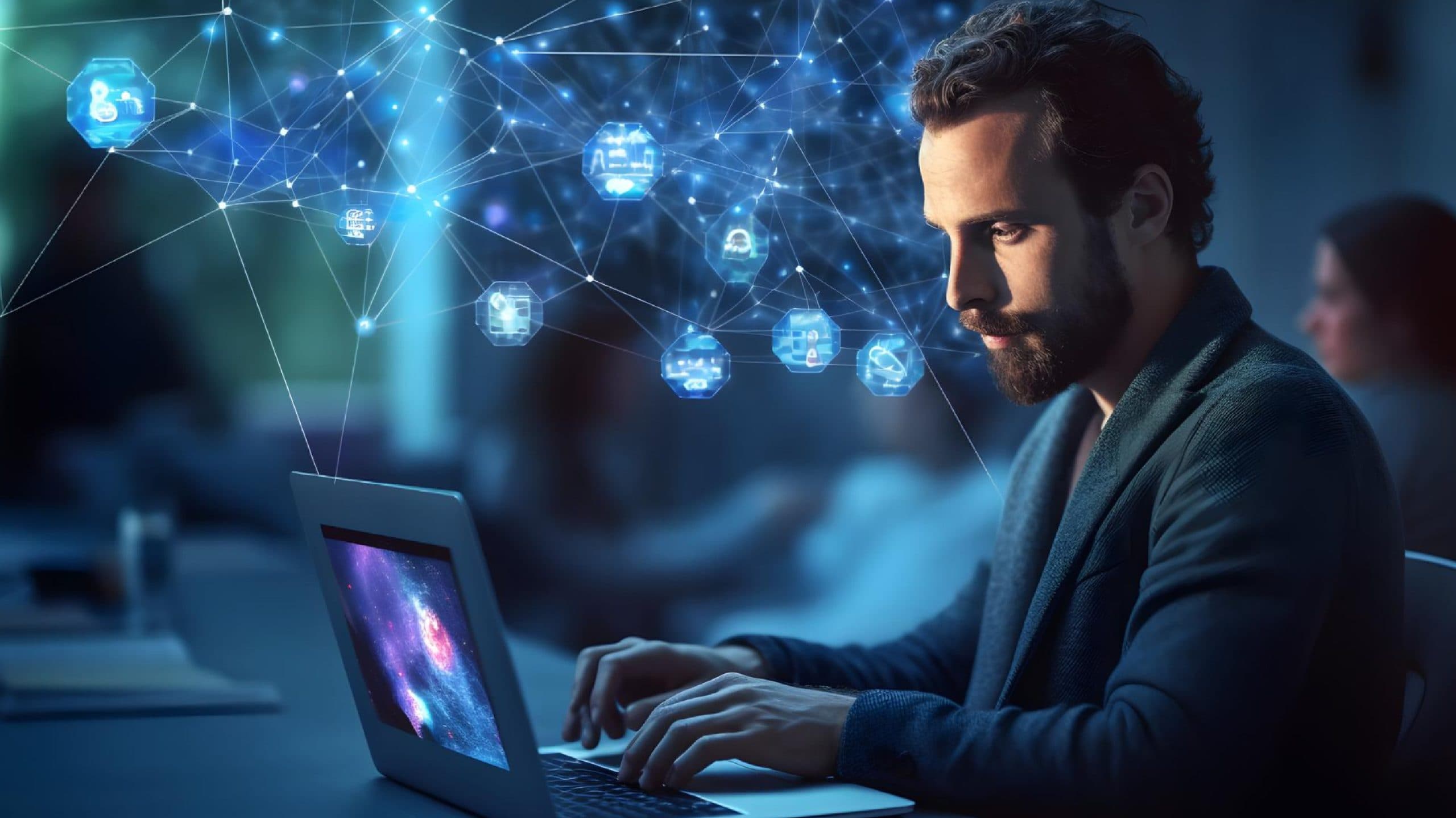 AI Foundations for Software Engineering